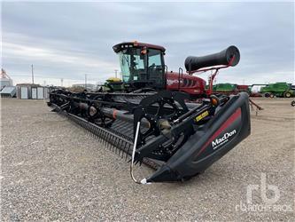 MacDon M205
