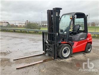 Manitou MI30