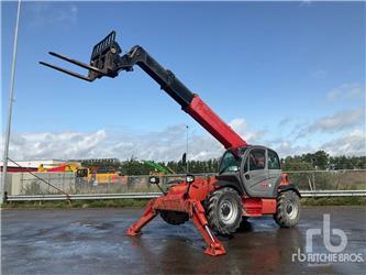Manitou MT1436R