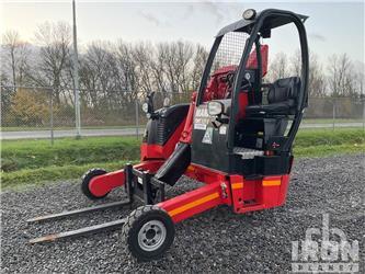 Manitou TMT25I