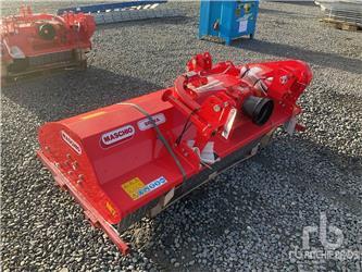 Maschio GASPARDO 200
