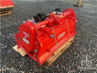 Maschio GASPARDO H145