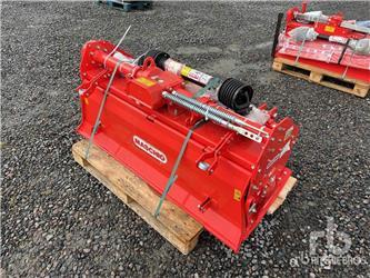 Maschio GASPARDO H145