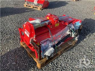 Maschio GASPARDO W125
