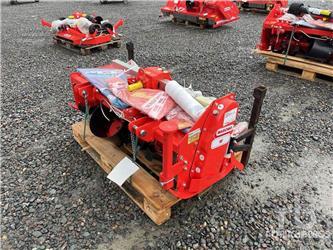 Maschio GASPARDO W125