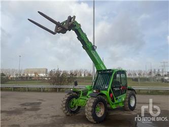 Merlo P28.8