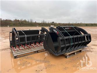 MX BMSA 230 CGAM 2