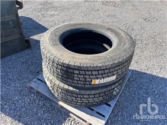 Pirelli 