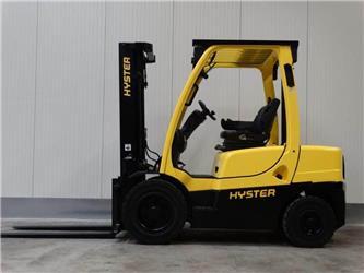 Hyster H3.0FT