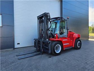 Kalmar DCG120-6