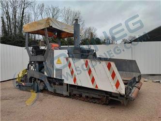 ABG TITAN 422 VB 76