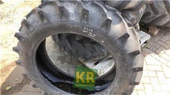 BKT 12.4x32