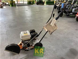 Eliet KS240 STD