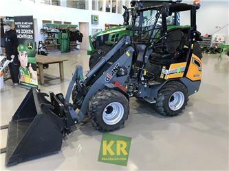 GiANT G2200E