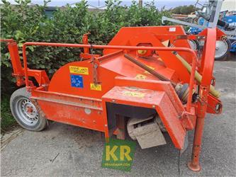 Grimme KS 1500