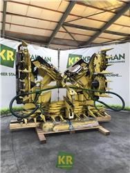 Kemper 375+