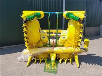 Kemper 445 MAISBEK