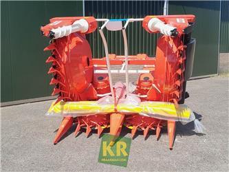 Kemper 445 MAISBEK