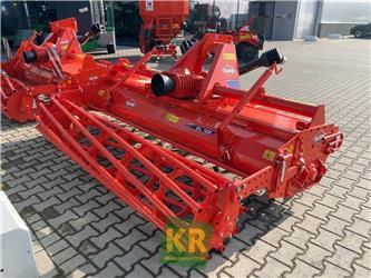 Kuhn EL122-280 GRONDFREES