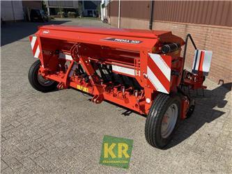 Kuhn PREMIA 300-24MD