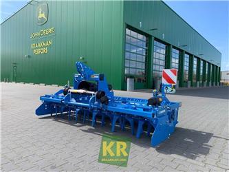 Lemken Zirkon 8/300