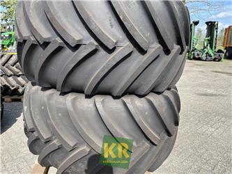 Mitas 900/60R32SFT