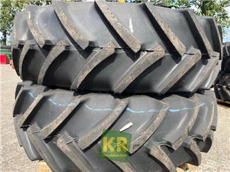 Mitas AC85 460/85R38