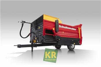  Schuitemaker, SR- AMIGO 40S