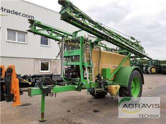 Dammann ANP 4018 CLASSIC