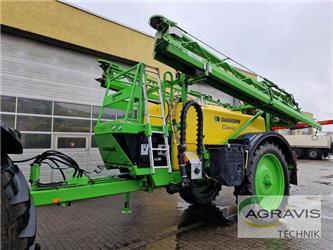 Dammann ANP 4024 CLASSIC