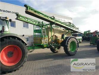 Dammann ANP 5030