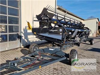 Geringhoff FLEX 30