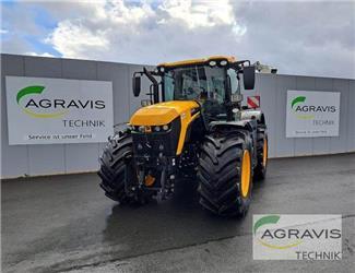 JCB FASTRAC 4220