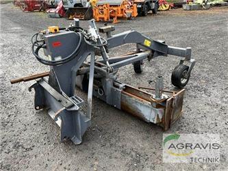  PLANFIX 5 VORSATZGRADER