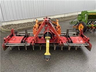 Feraboli V250/26.4