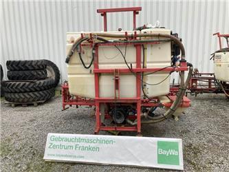 Jacoby Eurolux 1000 TL