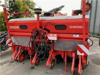 Maschio CHRONO 306