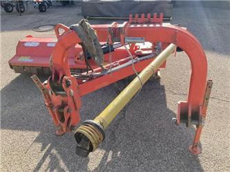 Maschio GIRAFFA 210