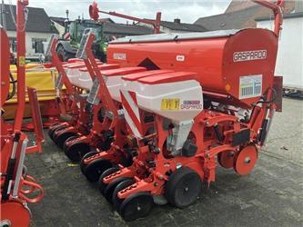 Maschio MTE-R 300