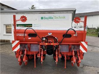 Maschio MTR 6-REIHIG