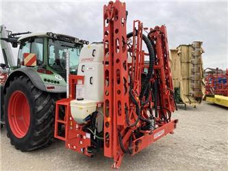 Maschio TEMPO 1201 15 M