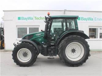 Valtra N143-H3