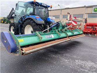 Desvoys DRH 6 METRES