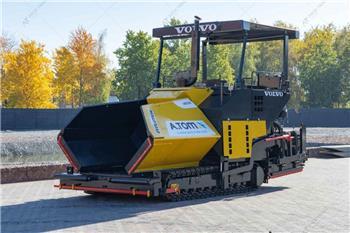 ABG 226