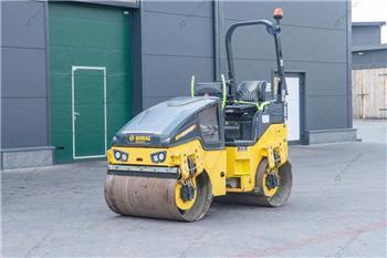 Bomag BW120AD-5
