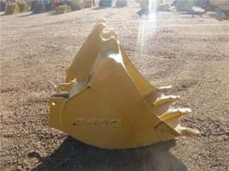 Esco Digging Bucket