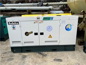 Ashita AG3-70