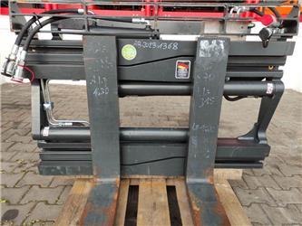 Durwen PGK 30 S