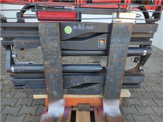 Durwen PGK 48-S-1350