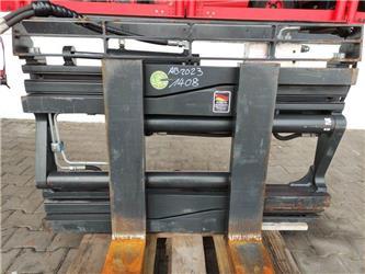 Durwen PGK30-S